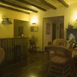 San Remo 2* 비야비시오사