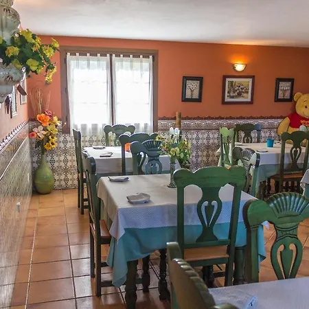 Hotel San Remo 2*
