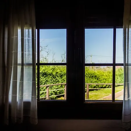 Hotel San Remo 2*