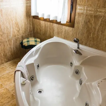 San Remo Hotel 2*