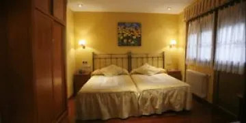 San Remo Hotel