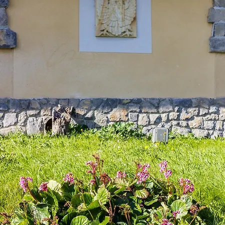 San Remo Villaviciosa (Asturias)