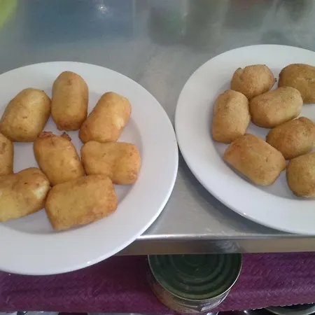 San Remo 2*