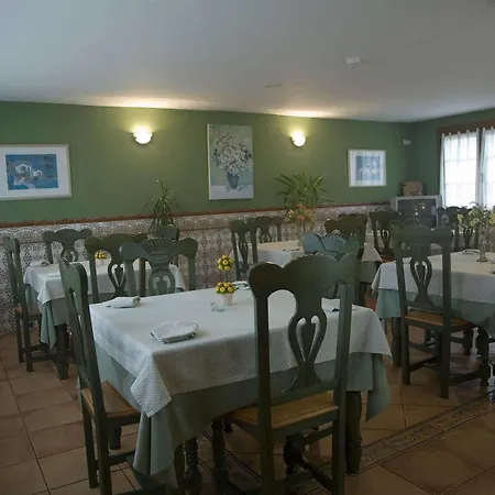 San Remo 2* Villaviciosa (Asturias)