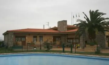 San Remo Hotel Villaviciosa (Asturias)