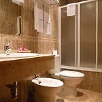 Hotel San Remo Villaviciosa (Asturias)