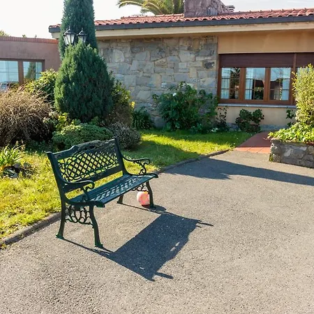 San Remo Отель 2*