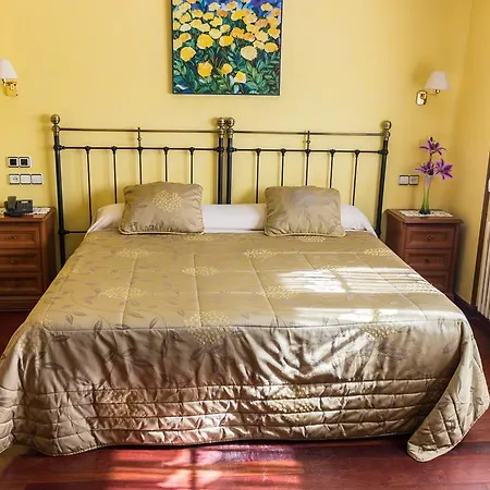 San Remo Вальявисьоса