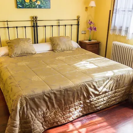 San Remo Отель Вальявисьоса