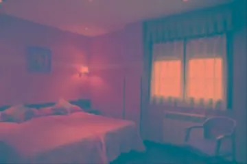 San Remo Вальявисьоса