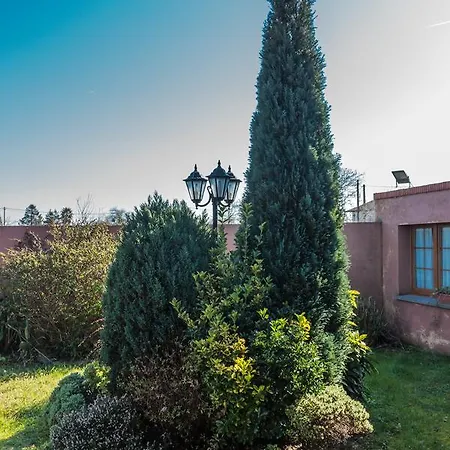 San Remo Отель 2*