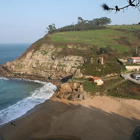 San Remo 2* Вальявисьоса