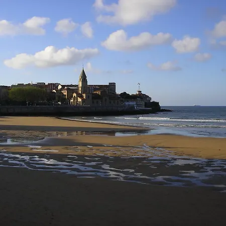 Отель San Remo 2*