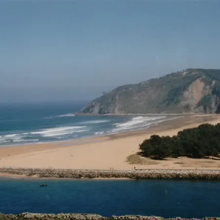 San Remo 2* Вальявисьоса