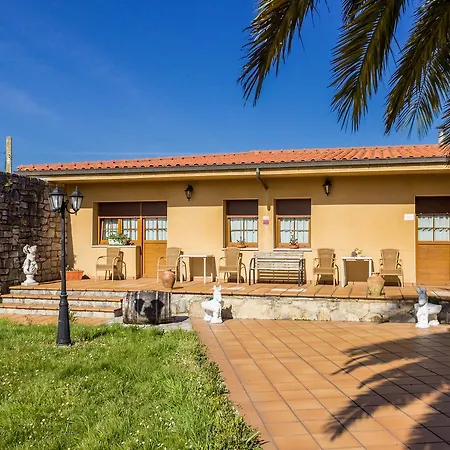 San Remo Вальявисьоса